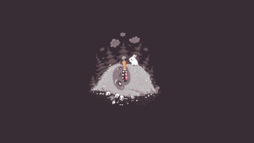 518985 (a): :1920x1080